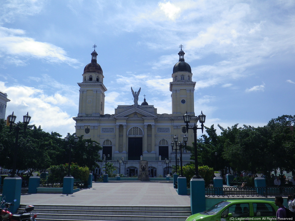 Parque Cespedes06.jpg